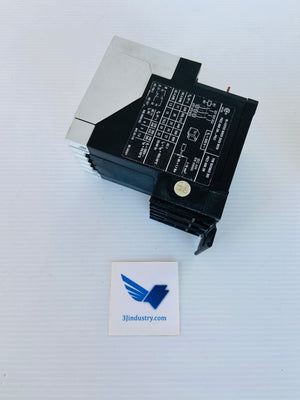 S-PKZ2 110/120V 50/60HZ - 10A-600VAC - 1A-250VDC  -  KLOCKNER MOELLER SPKZ2 CONTACTOR