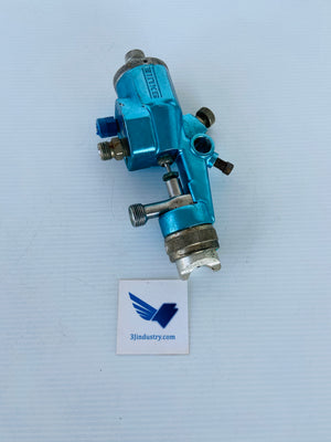 BBR AUTOMATIC HVLP  -  BINKS  SPRAY GUN