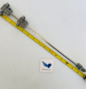 A-NZM6 - 15 INCHES  -  KLOCKNER MOELLER ANZM10 EXTENSION SHAFT