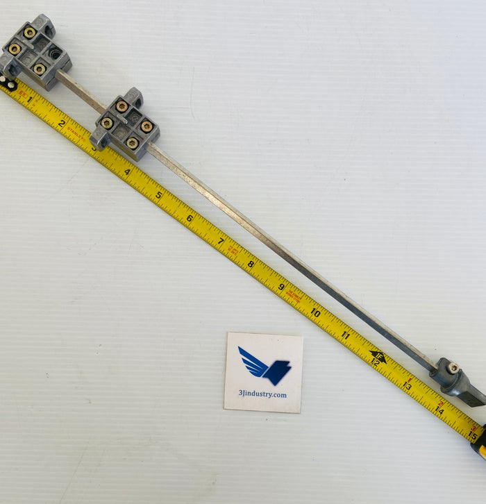 A-NZM6 - 15 INCHES  -  KLOCKNER MOELLER ANZM10 EXTENSION SHAFT