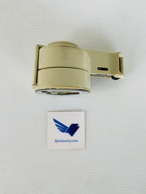 H6-NA - H6NA - H6 - H6-SW-NA  - GRAY Handle For NZM6  -  Klockner Moeller H6