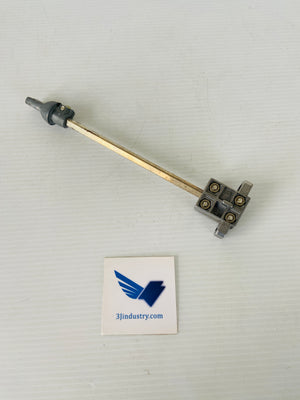 A-NZM6 - 7 INCHES   -  KLOCKNER MOELLER ANZM6 EXTENSION SHAFT