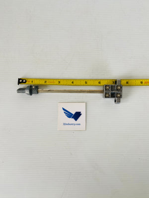A-NZM6 - 7 INCHES   -  KLOCKNER MOELLER ANZM6 EXTENSION SHAFT