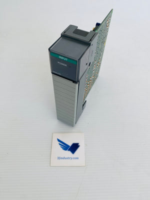 1746-NI4 - 1746NI4 - SLC500 - 20A - 10VDC- 4 CHANNEL - PLC  -  Allen-Bradley 1746 ANALOG INPUT MODULE