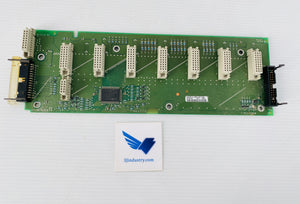 X-1746-A7 - FOR 1746-A7 RACK  -  Allen-Bradley X1746A7 PC BOARD