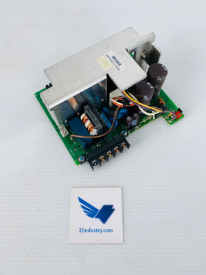MA459210-202A - CONTROL BOARD  -  Allen-Bradley MA459210202B PC BOARD