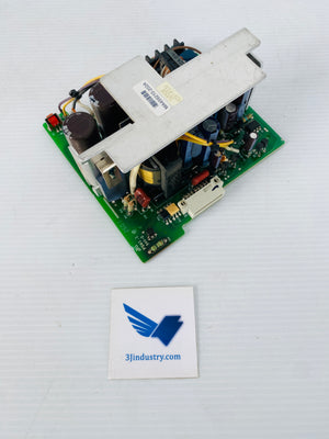MA459210-202A - CONTROL BOARD  -  Allen-Bradley MA459210202B PC BOARD