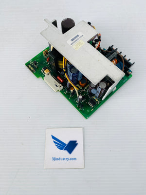 MA459210-202A - CONTROL BOARD  -  Allen-Bradley MA459210202B PC BOARD