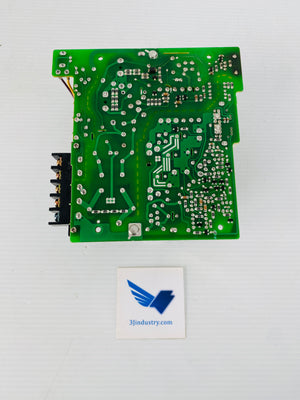 MA459210-202A - CONTROL BOARD  -  Allen-Bradley MA459210202B PC BOARD