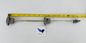 A-NZM6 - 14,5 INCHES  -  KLOCKNER MOELLER ANZM6 EXTENSION SHAFT