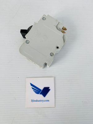 LL-12188 - 2 POLE - 120/24VAC - TYPE NC - 15A  -  FEDERAL PIONEER FPE LL12188 CIRCUIT BREAKER