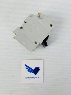 LL-12188 - 2 POLE - 120/24VAC - TYPE NC - 15A  -  FEDERAL PIONEER FPE LL12188 CIRCUIT BREAKER