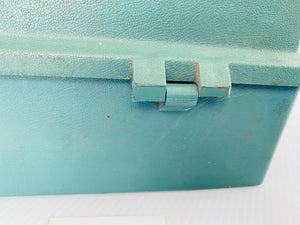PN2450-8000 - 1/4 - 1HP (115VAC) - 1/2-2HP (230VAC) - 50/60HZ 14A INPUT  -   BROKEN LATCH  - EMERSON FOCUS 2 DRIVE