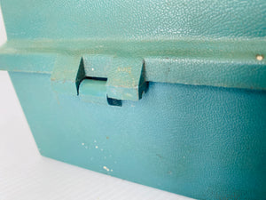 PN2450-8000 - 1/4 - 1HP (115VAC) - 1/2-2HP (230VAC) - 50/60HZ 14A INPUT  -   BROKEN LATCH  - EMERSON FOCUS 2 DRIVE