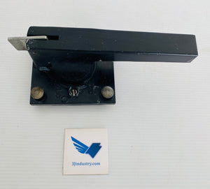 RHOH  -  SIEMENS RHOH Handle