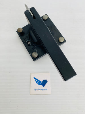 RHOH  -  SIEMENS RHOH Handle