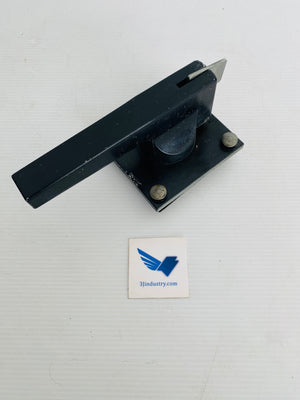 RHOH  -  SIEMENS RHOH Handle