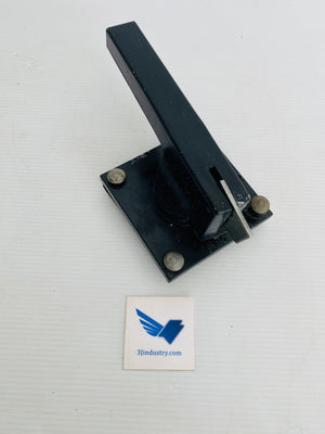 RHOH  -  SIEMENS RHOH Handle