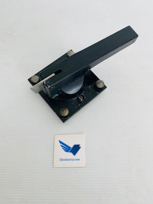 RHOH  -  SIEMENS RHOH Handle