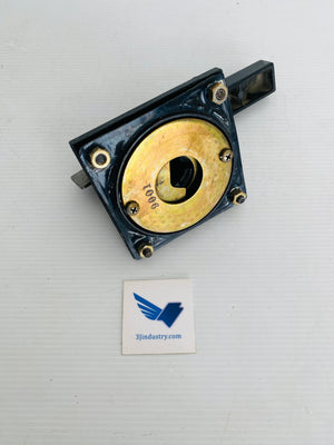 RHOH  -  SIEMENS RHOH Handle