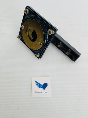 RHOH  -  SIEMENS RHOH Handle