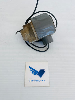 V 4001A 1093 - 1/8 INCH - 0,13A - 120V - 60 CYC - 125 PSI  -  HONEYWELL V4001A DELAYED OIL VALVE