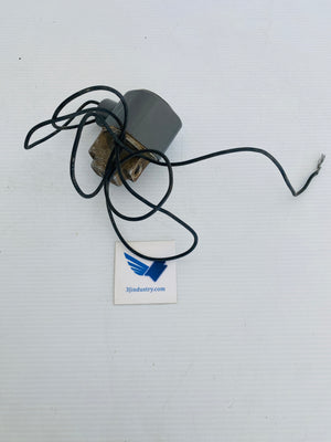 V 4001A 1093 - 1/8 INCH - 0,13A - 120V - 60 CYC - 125 PSI  -  HONEYWELL V4001A DELAYED OIL VALVE