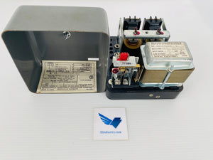 RA890E10095 - 120V - 50/60CYC  -  HONEYWELL RA890E-1009 PROTECTOR RELAY