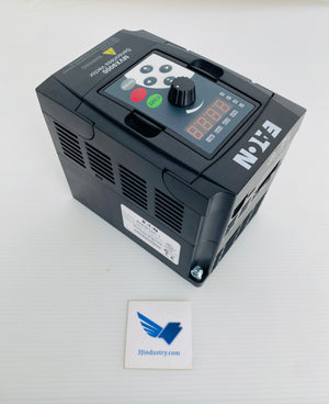 MVX001A0-1 - 100-120VAC - 50/60HZ - 1PH - 16A   -  EATON  MVX9000 DRIVE