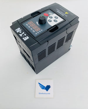 MVX001A0-1 - 100-120VAC - 50/60HZ - 1PH - 16A   -  EATON  MVX9000 DRIVE