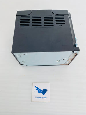 MVX001A0-1 - 100-120VAC - 50/60HZ - 1PH - 16A   -  EATON  MVX9000 DRIVE