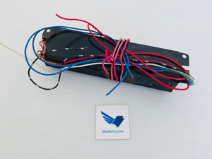 R-1P32-TP - 120v - 60hz  -  ADVANCE R1P32TP RAPID START BALLAST