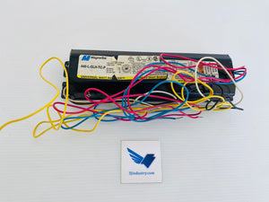 446-L-SLH-TCP - 120V - 60HZ  -  MAGNETEK 446LSLHTCP RAPID START BALLAST