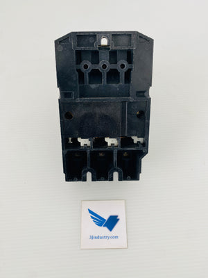 K70219-500-03 - 115/230-460/575V - CLASS 2510 - TYPE MC03  -  SQUARE D K7021950003 MANUAL STARTER