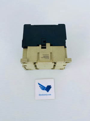 CA3-43-N-11 110/120VAC COIL - 3 POLE - 63A - 690V  -  SPRECHER & SCHUH CA343N CONTACTOR