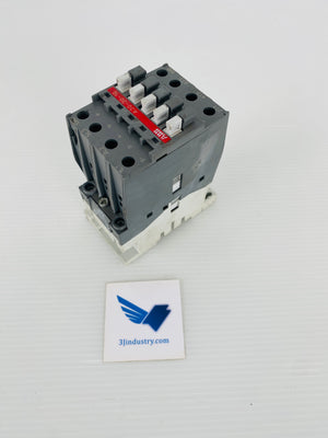 A30-30-10-84 - 55A - 110/120VAC COIL  -  ABB A30301084 CONTACTOR