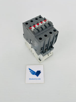 A30-30-10-84 - 55A - 110/120VAC COIL  -  ABB A30301084 CONTACTOR