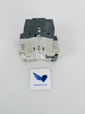 A30-30-10-84 - 55A - 110/120VAC COIL  -  ABB A30301084 CONTACTOR