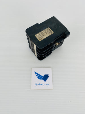 3TA2111-3R - 30A - 575VAC - 1N0 - 1NC  -  SIEMENS 3TA21113R CONTACTOR