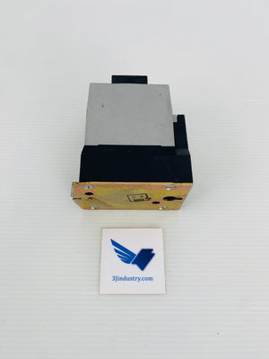 8501 X040 - 120VAC - 60HZ  -  SQUARE D 8501X040 CONTROL RELAY