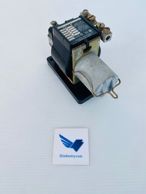 810-A12AB - SER A - 600V - 56A  -  ALLEN BRADLEY 810A12AB OVERLOAD RELAY