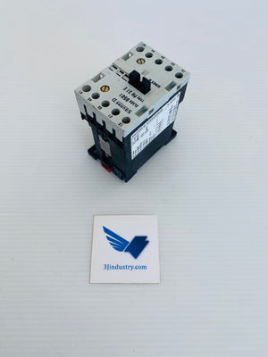 8501-PH31E - 20A  660V - 110/120V - 50/60HZ  -  SQUARE D 8501 CONTACTOR