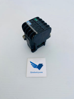 SRCA3631-05/4A1B - 100/1100V COIL 50/60HZ -   -  FUJI SRCA CONTACTOR