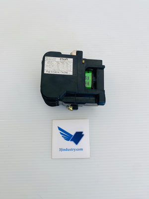 SRCA3631-05/4A1B - 100/1100V COIL 50/60HZ -   -  FUJI SRCA CONTACTOR