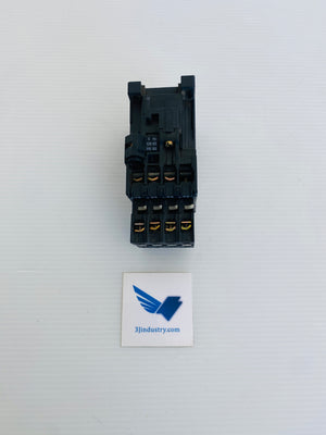 K40E-110V-50HZ/120V-60HZ - CA7  -  ABB K40E CONTACTOR