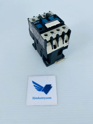 LC1D0910S6 - 55V 60HZ COIL 600V  -  TELEMECANIQUE LC1D0910 CONTACTOR