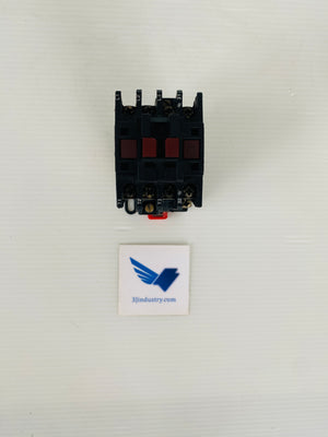 LC1-D129H7 - 600V - 24A - 110V/50HZ COIL  -  TELEMECANIQUE  LC1D129H7 CONTACTOR