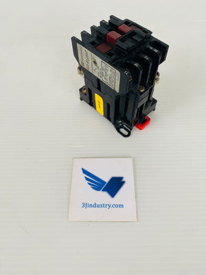 LC1-D129H7 - 600V - 24A - 110V/50HZ COIL  -  TELEMECANIQUE  LC1D129H7 CONTACTOR