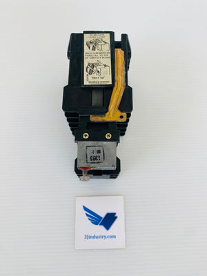 8501 GO 40 100/110V COIL - 10A WITH 70141-501-14  -  SQUARE D 8501G040 CONTROL RELAY