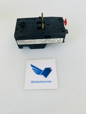 LR-D16 321 - 13-18A - 660V - 10A  -  TELEMECANIQUE LRD16321 OVERLOAD RELAY